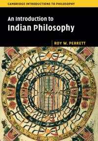 Cambridge Introductions to Philosophy