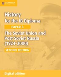 IB Diploma