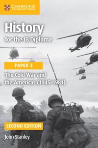 IB Diploma