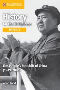 IB Diploma