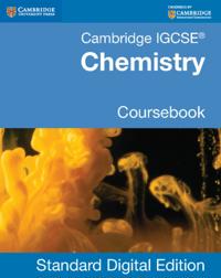 Cambridge International IGCSE