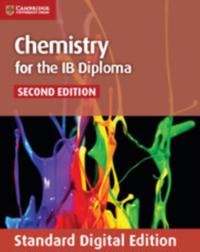 IB Diploma