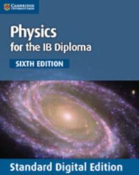 IB Diploma