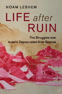Life after Ruin