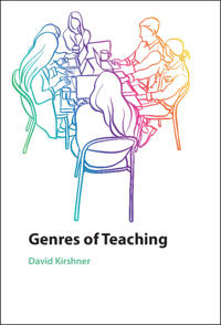 Genres of Teaching