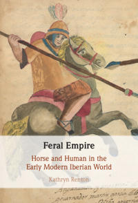 Feral Empire