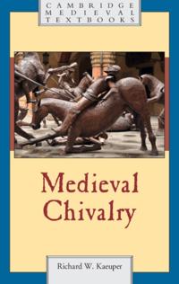 Cambridge Medieval Textbooks