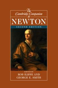 Cambridge Companions to Philosophy