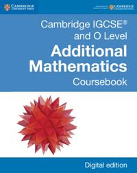 Cambridge International IGCSE