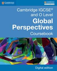 Cambridge International IGCSE