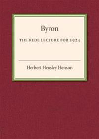 Byron