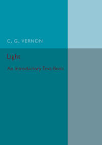 Light