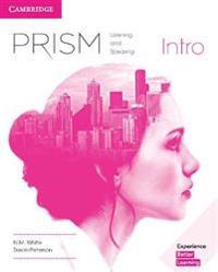 Prism Intro