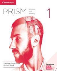 Prism 1