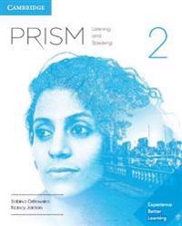 Prism 2