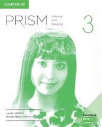 Prism 3