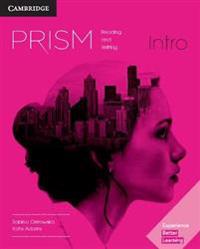 Prism Intro