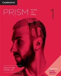 Prism Level 1