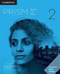 Prism 2