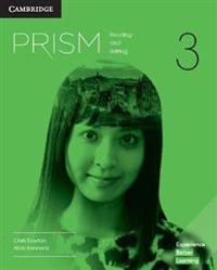 Prism Level 3