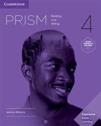 Prism 4