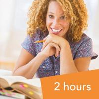 Lesson Planning Online Module