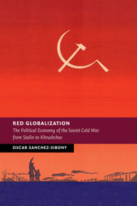 Red Globalization