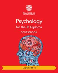 IB Diploma