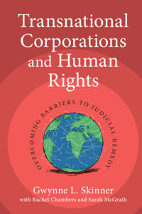 Transnational Corporations and Human Rights