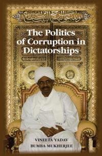 Politics of Corruption in Dictatorships