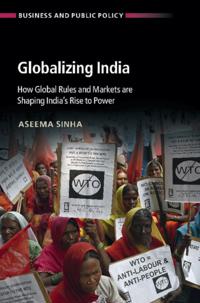 Business and Public Policy