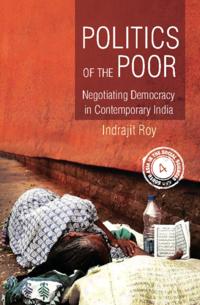South Asia in the Social Sciences
