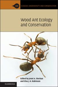 Ecology, Biodiversity and Conservation