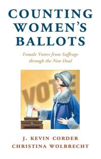 Cambridge Studies in Gender and Politics