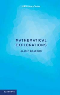 AIMS Library of Mathematical Sciences