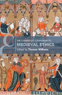 Cambridge Companions to Philosophy