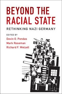 Publications of the German Historical Institute