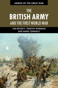 Armies of the Great War