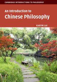 Cambridge Introductions to Philosophy