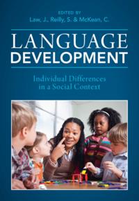 Language Development