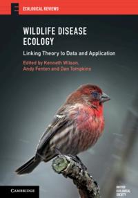 Ecological Reviews