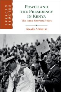 African Studies