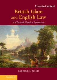 Law in Context