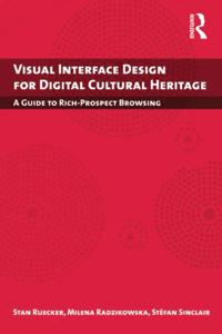 Digital Research in the Arts and Humanities