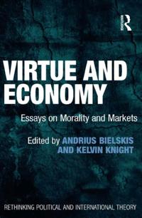 Rethinking Political and International Theory