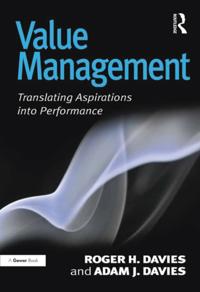 Value Management
