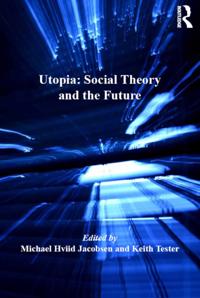 Classical and Contemporary Social Theory