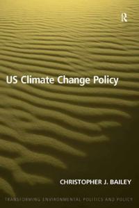 Transforming Environmental Politics and Policy