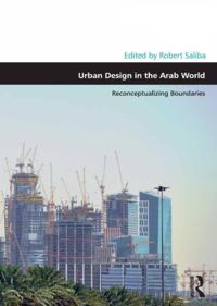 Design and the Built Environment