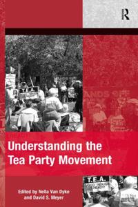 The Mobilization Series on Social Movements, Protest, and Culture